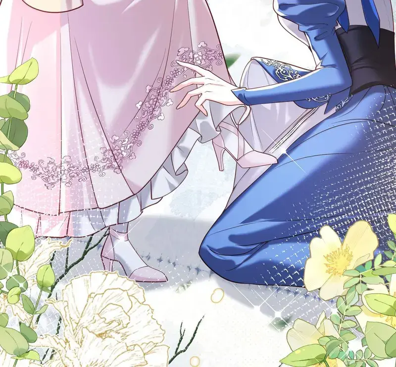 Ác Ma Hầu Gái Chỉ Muốn Bị Ác Dịch Thiên Kim Ức Hiếp - Pheromone Chapter 33 - Trang 27