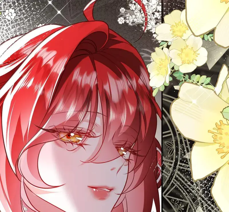 Ác Ma Hầu Gái Chỉ Muốn Bị Ác Dịch Thiên Kim Ức Hiếp - Pheromone Chapter 33 - Trang 35