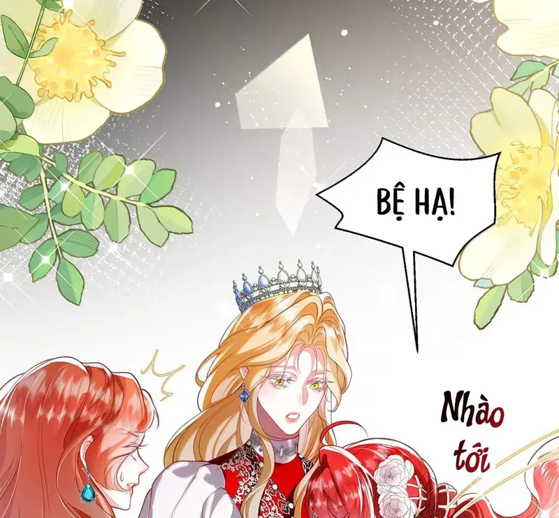 Ác Ma Hầu Gái Chỉ Muốn Bị Ác Dịch Thiên Kim Ức Hiếp - Pheromone Chapter 33 - Trang 37