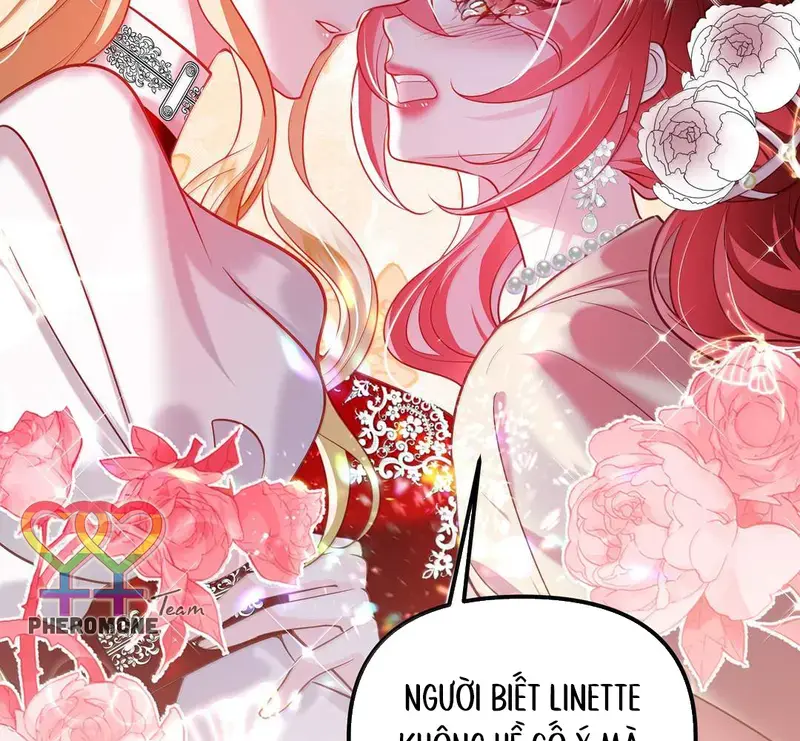 Ác Ma Hầu Gái Chỉ Muốn Bị Ác Dịch Thiên Kim Ức Hiếp - Pheromone Chapter 33 - Trang 44