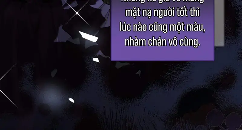 Ác Ma Hầu Gái Chỉ Muốn Bị Ác Dịch Thiên Kim Ức Hiếp - Pheromone Chapter 33 - Trang 48