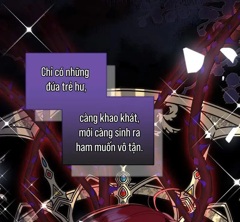 Ác Ma Hầu Gái Chỉ Muốn Bị Ác Dịch Thiên Kim Ức Hiếp - Pheromone Chapter 33 - Trang 49