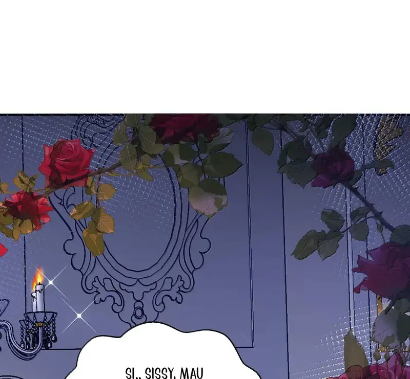 Ác Ma Hầu Gái Chỉ Muốn Bị Ác Dịch Thiên Kim Ức Hiếp - Pheromone Chapter 33 - Trang 5