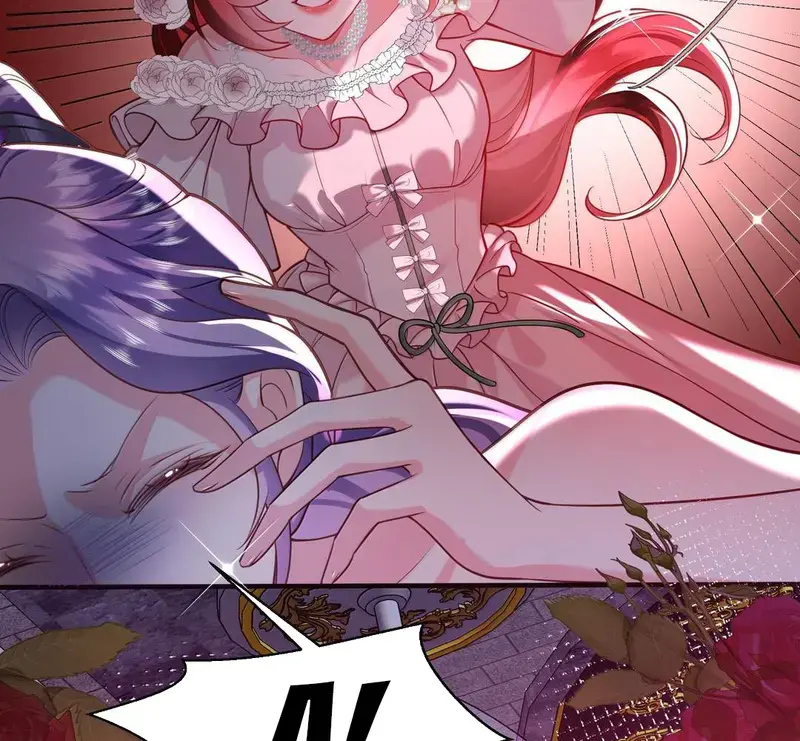 Ác Ma Hầu Gái Chỉ Muốn Bị Ác Dịch Thiên Kim Ức Hiếp - Pheromone Chapter 33 - Trang 8