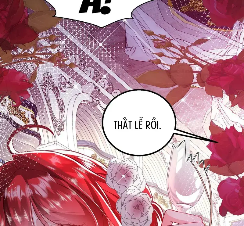 Ác Ma Hầu Gái Chỉ Muốn Bị Ác Dịch Thiên Kim Ức Hiếp - Pheromone Chapter 33 - Trang 9