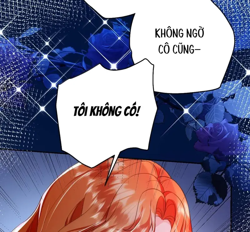 Ác Ma Hầu Gái Chỉ Muốn Bị Ác Dịch Thiên Kim Ức Hiếp - Pheromone Chapter 34 - Trang 10