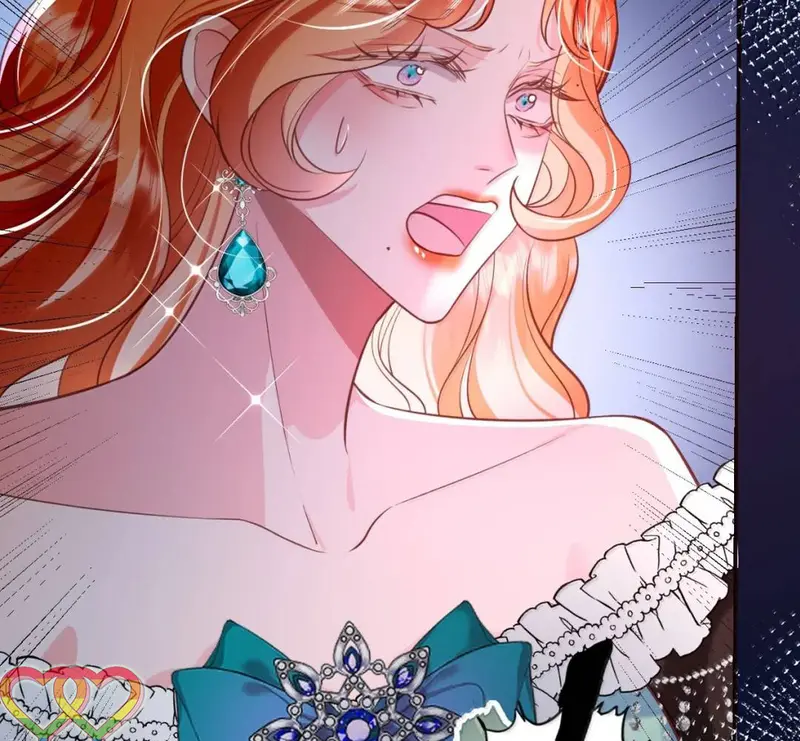 Ác Ma Hầu Gái Chỉ Muốn Bị Ác Dịch Thiên Kim Ức Hiếp - Pheromone Chapter 34 - Trang 11