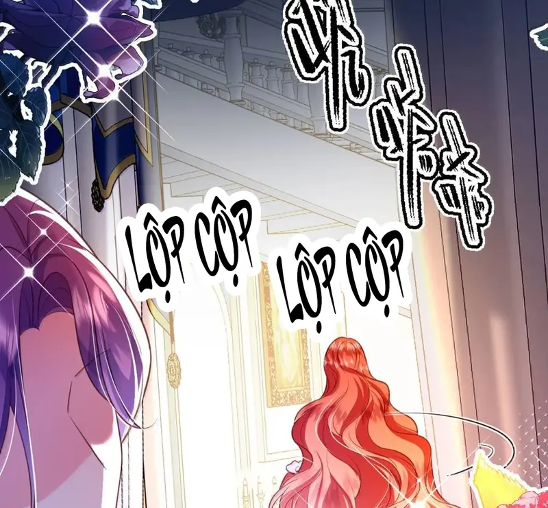 Ác Ma Hầu Gái Chỉ Muốn Bị Ác Dịch Thiên Kim Ức Hiếp - Pheromone Chapter 34 - Trang 13