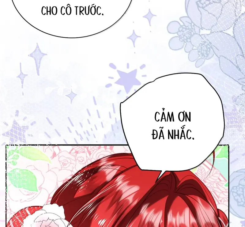 Ác Ma Hầu Gái Chỉ Muốn Bị Ác Dịch Thiên Kim Ức Hiếp - Pheromone Chapter 34 - Trang 18