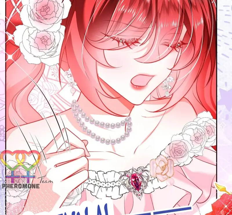 Ác Ma Hầu Gái Chỉ Muốn Bị Ác Dịch Thiên Kim Ức Hiếp - Pheromone Chapter 34 - Trang 19