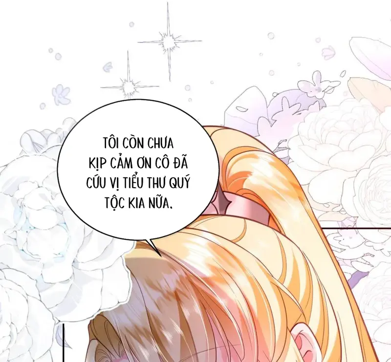 Ác Ma Hầu Gái Chỉ Muốn Bị Ác Dịch Thiên Kim Ức Hiếp - Pheromone Chapter 34 - Trang 29