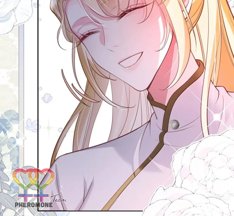 Ác Ma Hầu Gái Chỉ Muốn Bị Ác Dịch Thiên Kim Ức Hiếp - Pheromone Chapter 34 - Trang 30