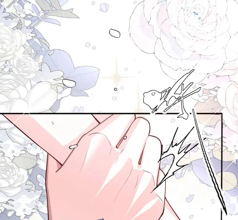 Ác Ma Hầu Gái Chỉ Muốn Bị Ác Dịch Thiên Kim Ức Hiếp - Pheromone Chapter 34 - Trang 31
