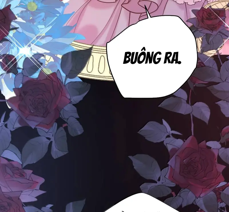 Ác Ma Hầu Gái Chỉ Muốn Bị Ác Dịch Thiên Kim Ức Hiếp - Pheromone Chapter 34 - Trang 35
