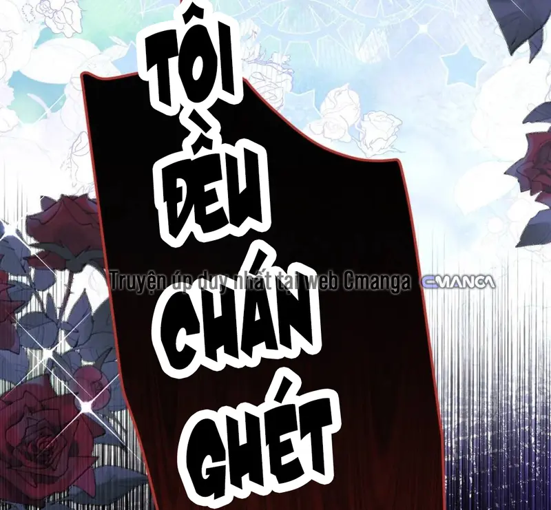 Ác Ma Hầu Gái Chỉ Muốn Bị Ác Dịch Thiên Kim Ức Hiếp - Pheromone Chapter 34 - Trang 45