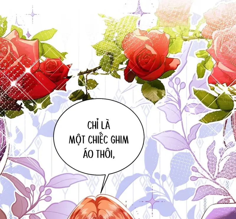 Ác Ma Hầu Gái Chỉ Muốn Bị Ác Dịch Thiên Kim Ức Hiếp - Pheromone Chapter 34 - Trang 5