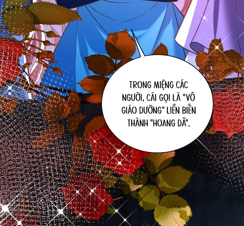 Ác Ma Hầu Gái Chỉ Muốn Bị Ác Dịch Thiên Kim Ức Hiếp - Pheromone Chapter 34 - Trang 7