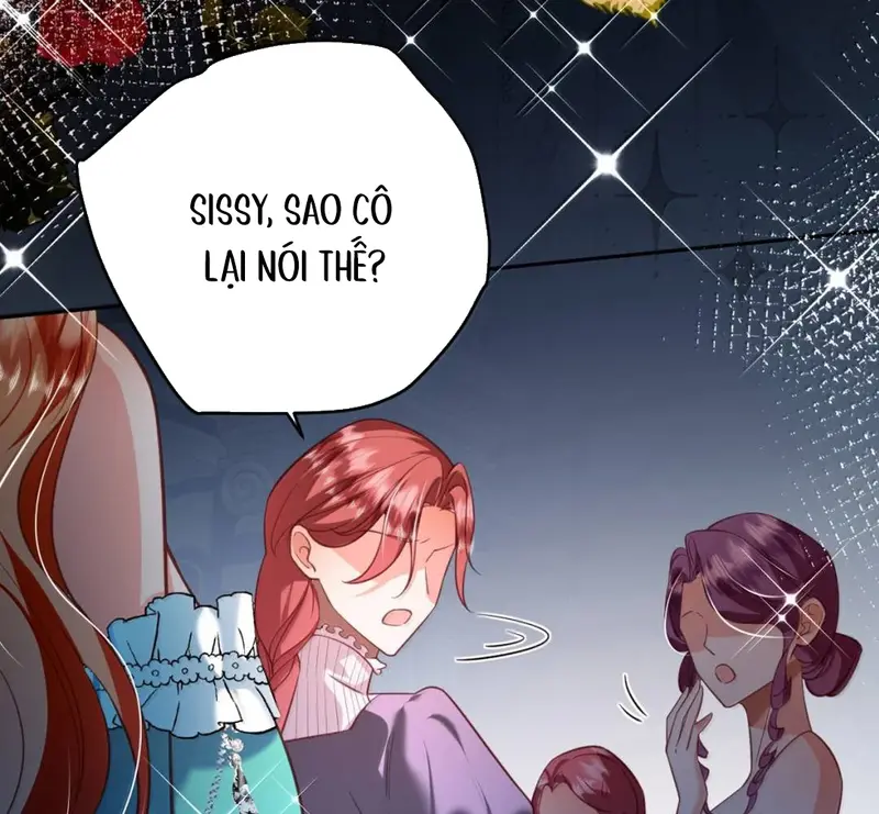 Ác Ma Hầu Gái Chỉ Muốn Bị Ác Dịch Thiên Kim Ức Hiếp - Pheromone Chapter 34 - Trang 8