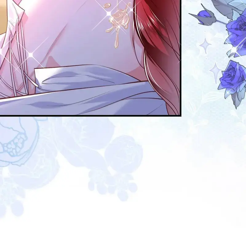 Ác Ma Hầu Gái Chỉ Muốn Bị Ác Dịch Thiên Kim Ức Hiếp - Pheromone Chapter 35 - Trang 11