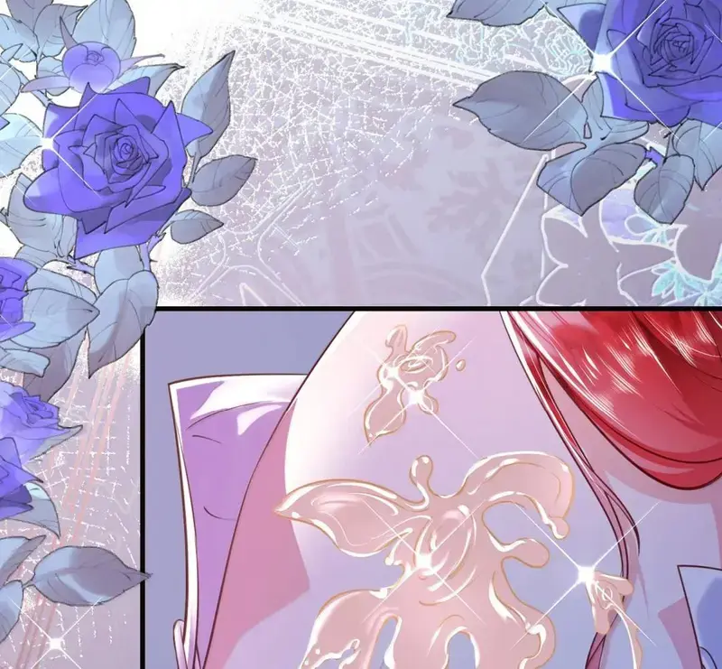 Ác Ma Hầu Gái Chỉ Muốn Bị Ác Dịch Thiên Kim Ức Hiếp - Pheromone Chapter 35 - Trang 14
