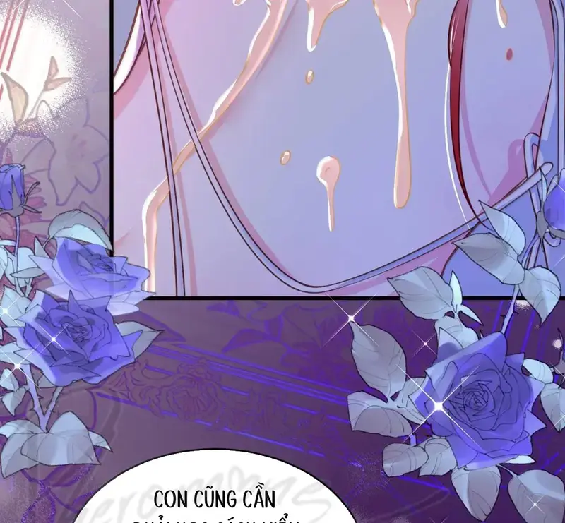 Ác Ma Hầu Gái Chỉ Muốn Bị Ác Dịch Thiên Kim Ức Hiếp - Pheromone Chapter 35 - Trang 15