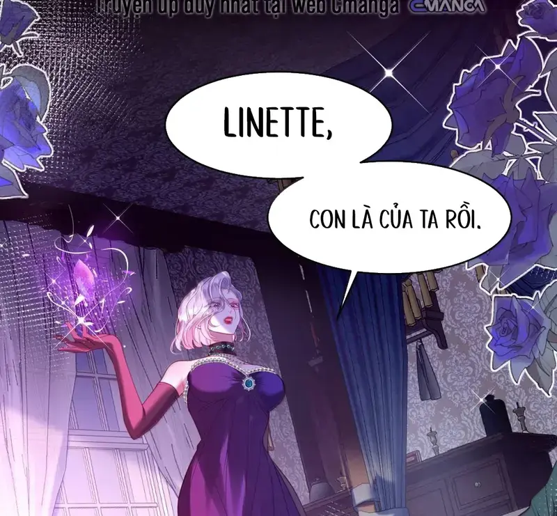 Ác Ma Hầu Gái Chỉ Muốn Bị Ác Dịch Thiên Kim Ức Hiếp - Pheromone Chapter 35 - Trang 31