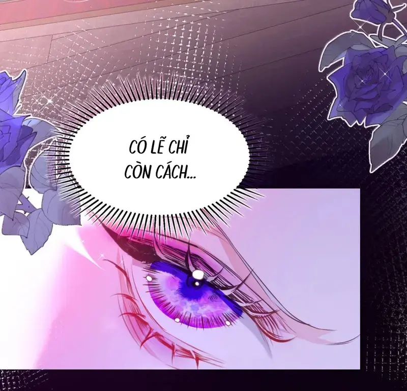 Ác Ma Hầu Gái Chỉ Muốn Bị Ác Dịch Thiên Kim Ức Hiếp - Pheromone Chapter 35 - Trang 33