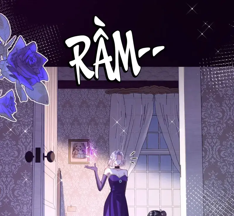 Ác Ma Hầu Gái Chỉ Muốn Bị Ác Dịch Thiên Kim Ức Hiếp - Pheromone Chapter 35 - Trang 34
