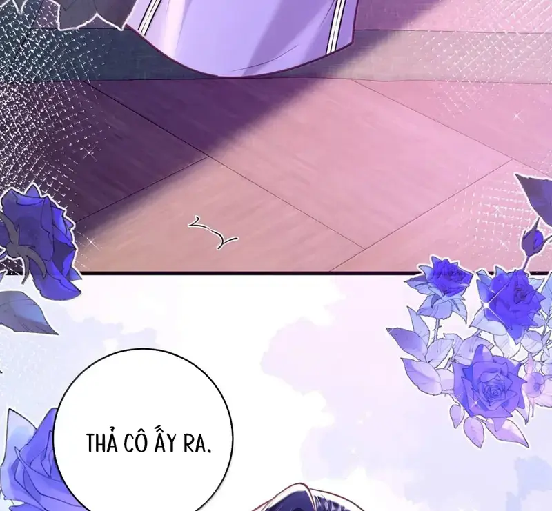 Ác Ma Hầu Gái Chỉ Muốn Bị Ác Dịch Thiên Kim Ức Hiếp - Pheromone Chapter 35 - Trang 36