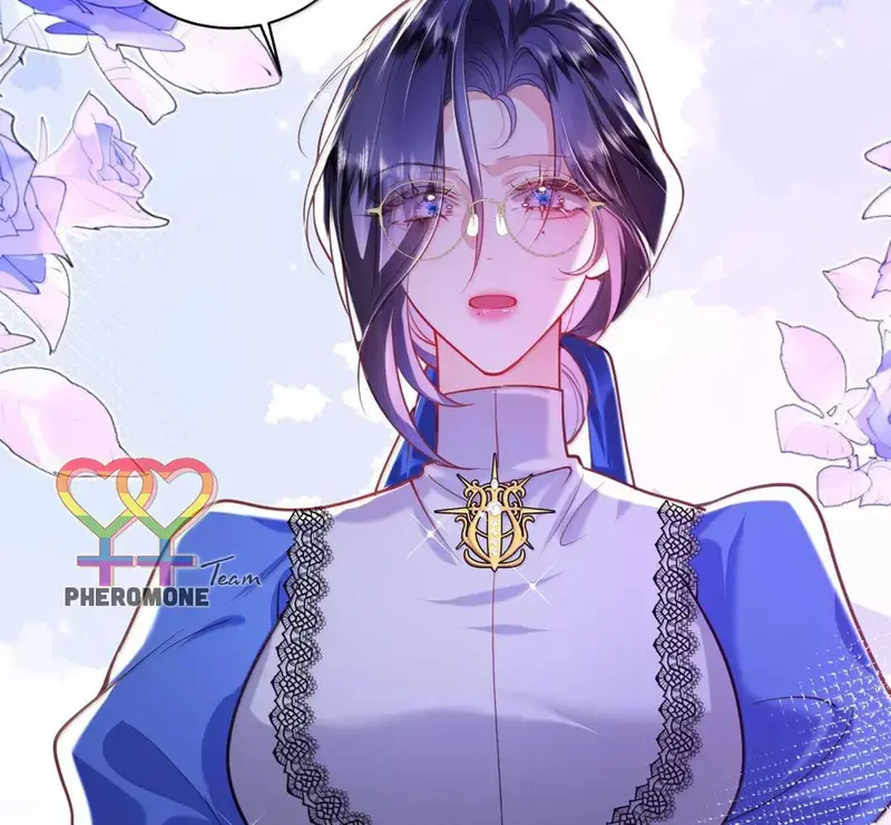 Ác Ma Hầu Gái Chỉ Muốn Bị Ác Dịch Thiên Kim Ức Hiếp - Pheromone Chapter 35 - Trang 37