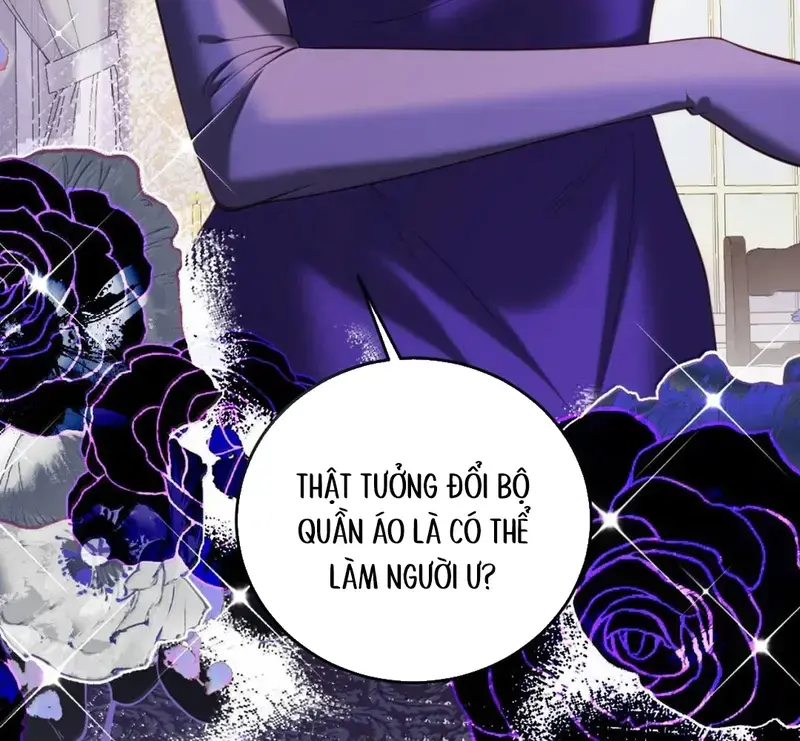 Ác Ma Hầu Gái Chỉ Muốn Bị Ác Dịch Thiên Kim Ức Hiếp - Pheromone Chapter 35 - Trang 43