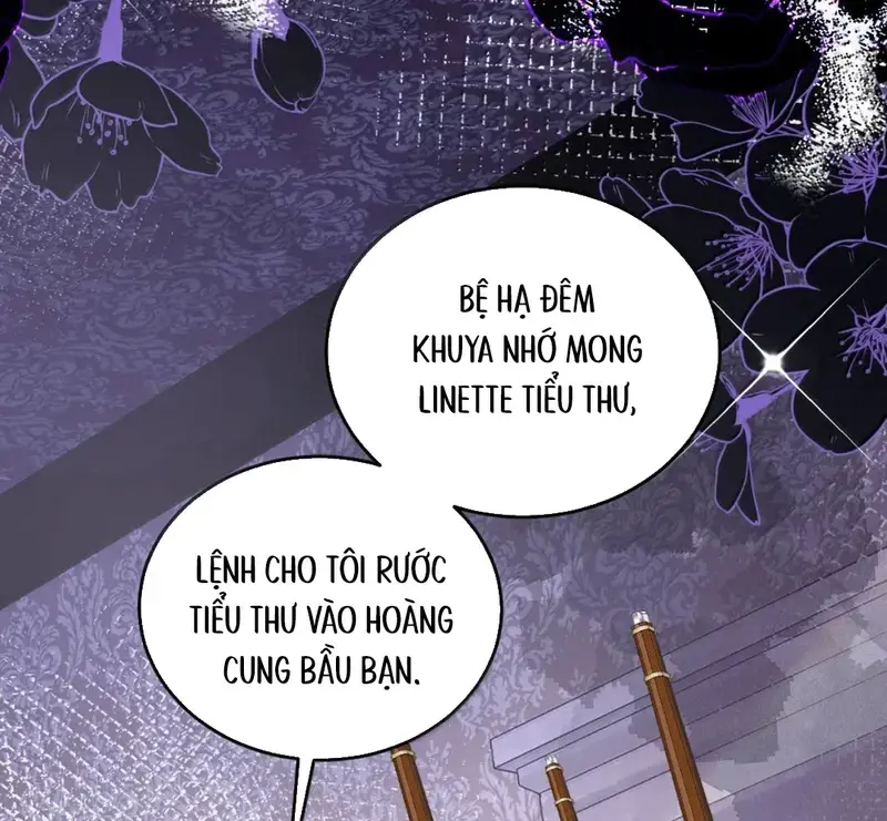 Ác Ma Hầu Gái Chỉ Muốn Bị Ác Dịch Thiên Kim Ức Hiếp - Pheromone Chapter 35 - Trang 44