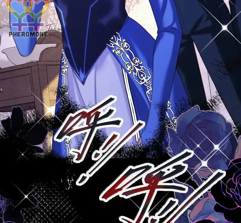 Ác Ma Hầu Gái Chỉ Muốn Bị Ác Dịch Thiên Kim Ức Hiếp - Pheromone Chapter 35 - Trang 46