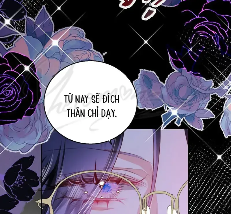 Ác Ma Hầu Gái Chỉ Muốn Bị Ác Dịch Thiên Kim Ức Hiếp - Pheromone Chapter 35 - Trang 47