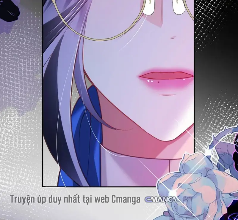 Ác Ma Hầu Gái Chỉ Muốn Bị Ác Dịch Thiên Kim Ức Hiếp - Pheromone Chapter 35 - Trang 48