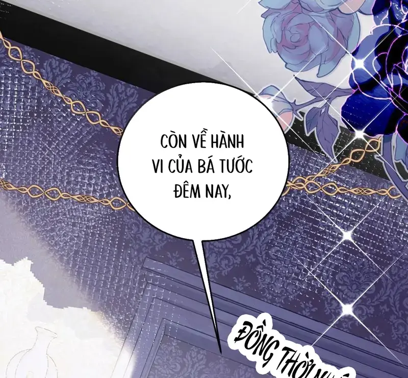 Ác Ma Hầu Gái Chỉ Muốn Bị Ác Dịch Thiên Kim Ức Hiếp - Pheromone Chapter 35 - Trang 49