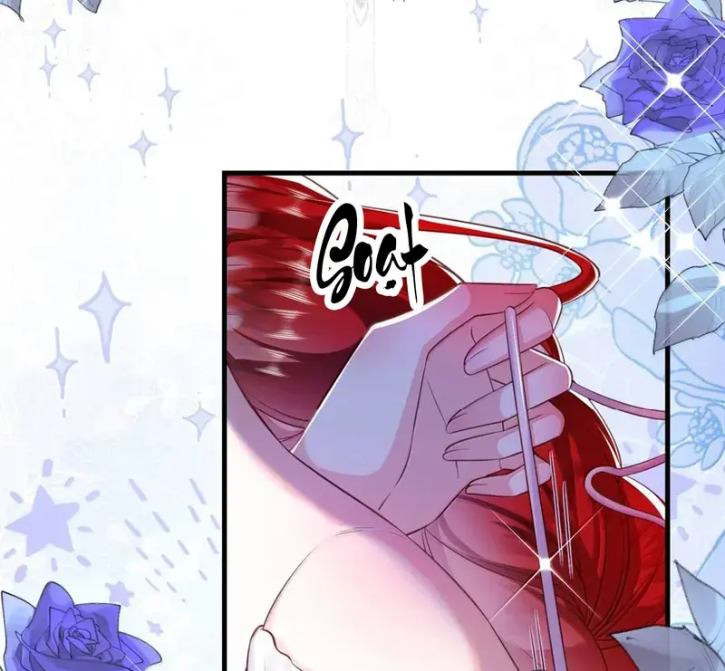 Ác Ma Hầu Gái Chỉ Muốn Bị Ác Dịch Thiên Kim Ức Hiếp - Pheromone Chapter 35 - Trang 9