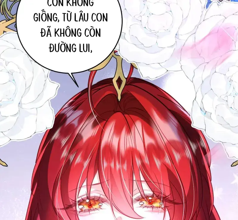 Ác Ma Hầu Gái Chỉ Muốn Bị Ác Dịch Thiên Kim Ức Hiếp - Pheromone Chapter 36 - Trang 10