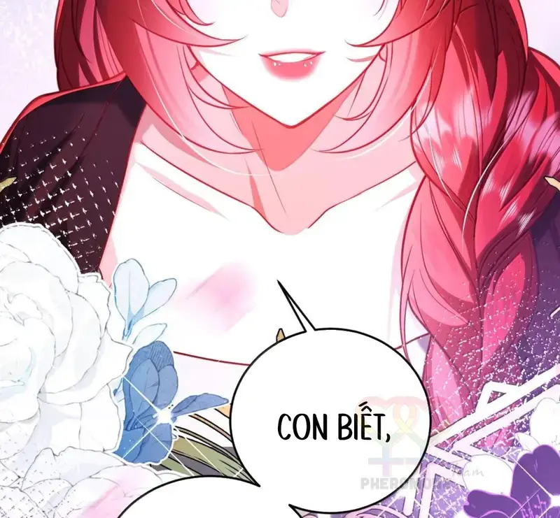 Ác Ma Hầu Gái Chỉ Muốn Bị Ác Dịch Thiên Kim Ức Hiếp - Pheromone Chapter 36 - Trang 11