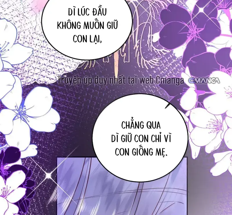 Ác Ma Hầu Gái Chỉ Muốn Bị Ác Dịch Thiên Kim Ức Hiếp - Pheromone Chapter 36 - Trang 12