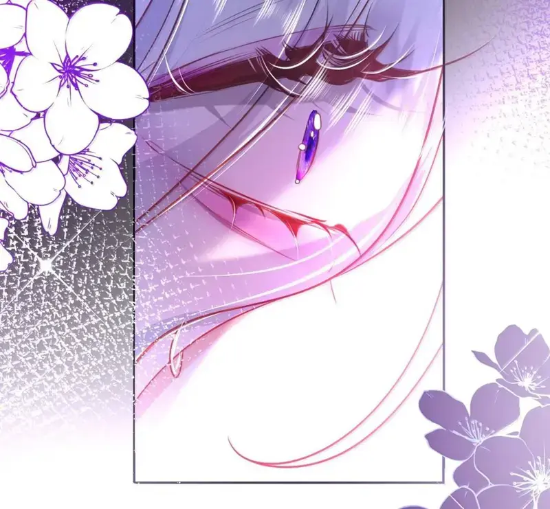 Ác Ma Hầu Gái Chỉ Muốn Bị Ác Dịch Thiên Kim Ức Hiếp - Pheromone Chapter 36 - Trang 13