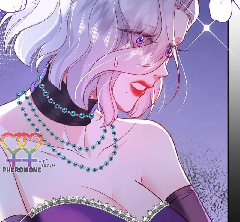Ác Ma Hầu Gái Chỉ Muốn Bị Ác Dịch Thiên Kim Ức Hiếp - Pheromone Chapter 36 - Trang 15