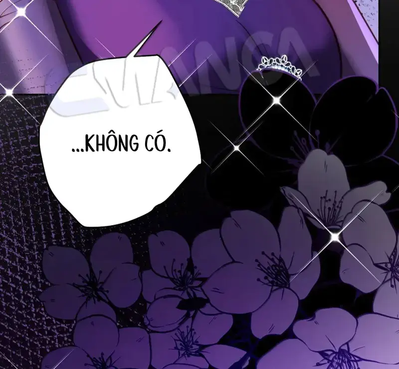 Ác Ma Hầu Gái Chỉ Muốn Bị Ác Dịch Thiên Kim Ức Hiếp - Pheromone Chapter 36 - Trang 16
