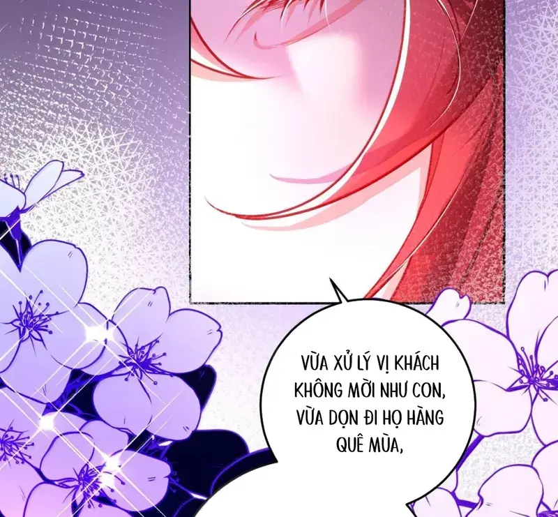 Ác Ma Hầu Gái Chỉ Muốn Bị Ác Dịch Thiên Kim Ức Hiếp - Pheromone Chapter 36 - Trang 18