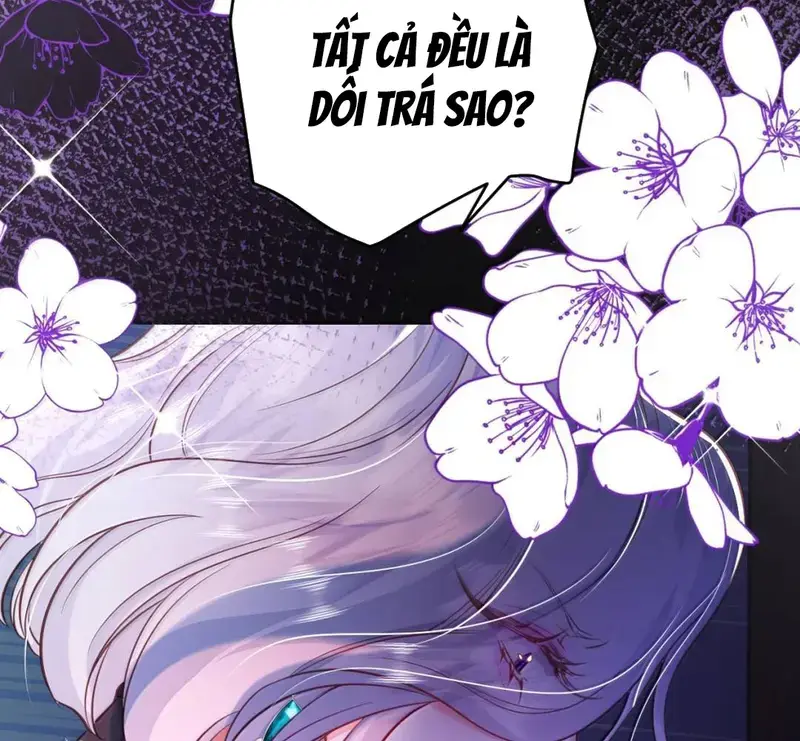 Ác Ma Hầu Gái Chỉ Muốn Bị Ác Dịch Thiên Kim Ức Hiếp - Pheromone Chapter 36 - Trang 22