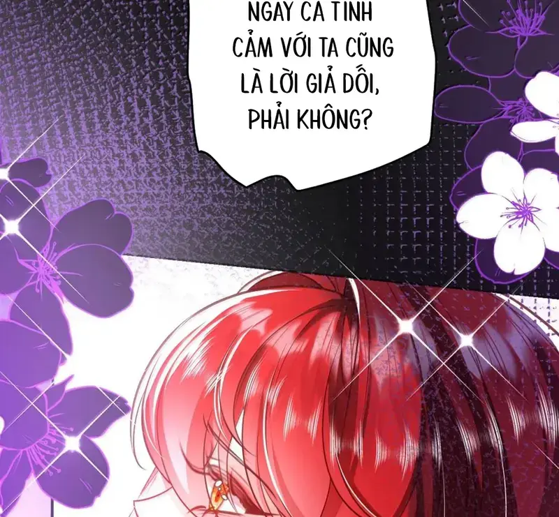 Ác Ma Hầu Gái Chỉ Muốn Bị Ác Dịch Thiên Kim Ức Hiếp - Pheromone Chapter 36 - Trang 24