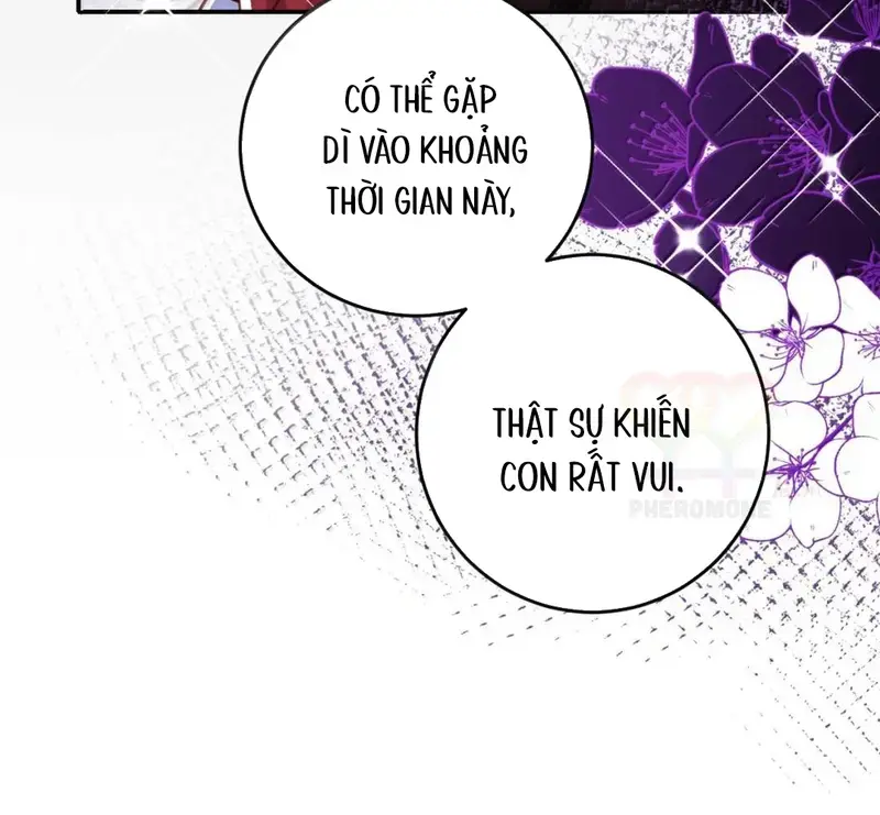 Ác Ma Hầu Gái Chỉ Muốn Bị Ác Dịch Thiên Kim Ức Hiếp - Pheromone Chapter 36 - Trang 26