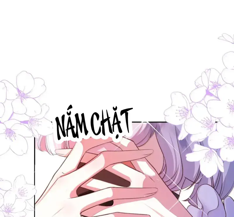Ác Ma Hầu Gái Chỉ Muốn Bị Ác Dịch Thiên Kim Ức Hiếp - Pheromone Chapter 36 - Trang 27