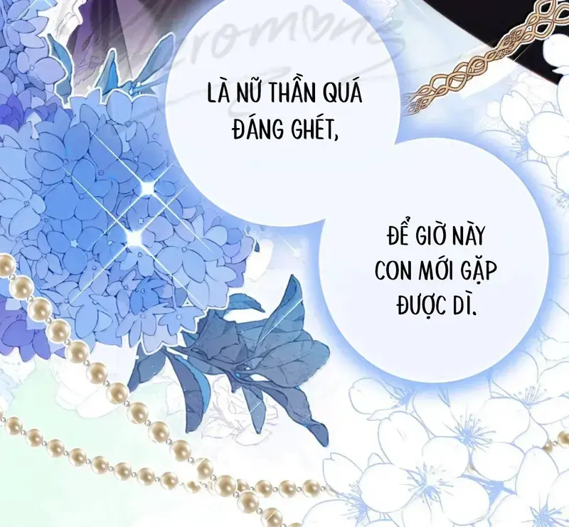 Ác Ma Hầu Gái Chỉ Muốn Bị Ác Dịch Thiên Kim Ức Hiếp - Pheromone Chapter 36 - Trang 31