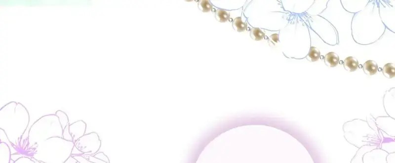 Ác Ma Hầu Gái Chỉ Muốn Bị Ác Dịch Thiên Kim Ức Hiếp - Pheromone Chapter 36 - Trang 32